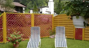 Haus Wallner - Image 4