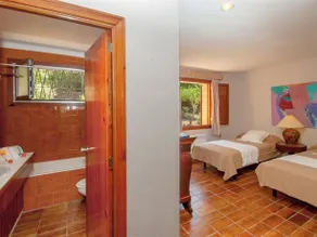 Ses Tanquetes - Image 4