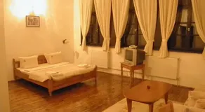 Hotel Pallatium Manastira - Image 5