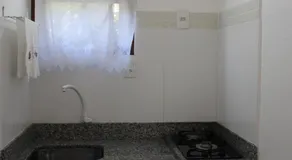 Condominio Jurere proximo a praia - Image 3