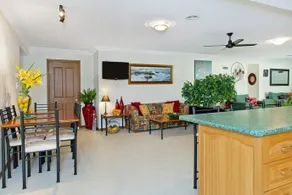 Casa En El Lago - Image 2