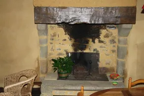 Gîte du Nid d'Hirondelle - Image 2