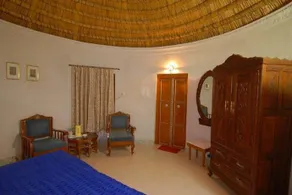Bikaner Resort - Image 4