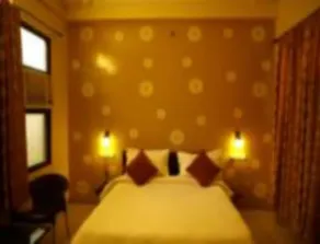 HOTEL GANPATI - Image 4