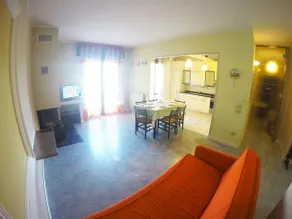 Residence Beatrice - Image 4