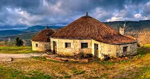 Albergue A Reboleira - Image 3