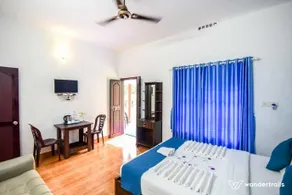 Three Roots Resort - Image 5