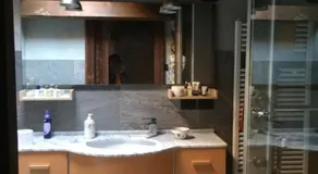 La Casa Ponca - Image 3