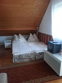 Hamar Haz - Image 2
