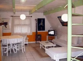 Chalés Do Canto - Image 2