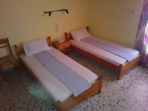 Rooms Iasonas - Image 4