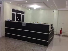 Hotel Eliana - Image 3