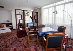 Flowers Hotel - Image 3