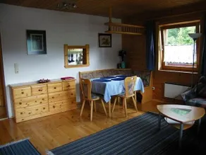 Alpbach appartement Achenschmiedfeld - Image 2