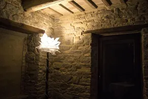 Le Viole B&B - Image 4