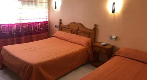 La Parrilla Monegros II - Image 3