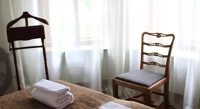 Rapunzel Tower Apartment - Image 2