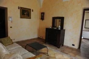 La Dimora Dei Cavalieri - Image 3