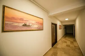 Sophia Apartments - Image 4