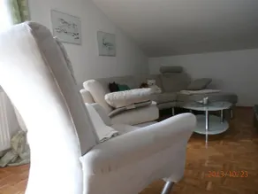 Haus Höllbacher - Image 2