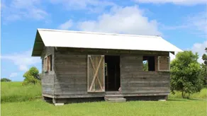 Pa'ani Cabins - Image 2