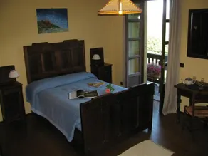 B&B Notte Stellata - Image 3