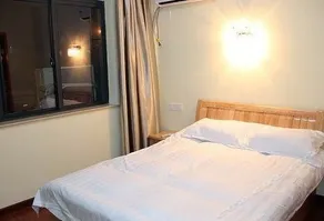 Wuzhou Guesthouse - Image 3