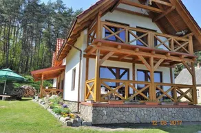 Agroturystyka w Swicie - Image 2