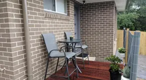 Newly Built - Cosy 2 bedroom Home in Katoomba - Image 2