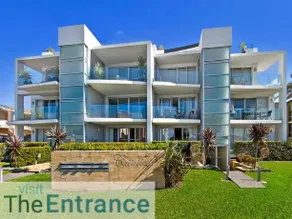 Catalina Luxury Apartments 9 - Image 2