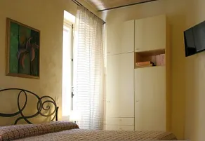 B&B Dolce Casa - Image 4