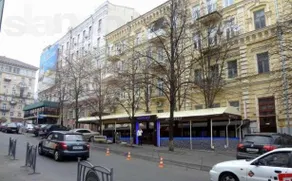 Quality na Bessarabke Apartments - Image 2