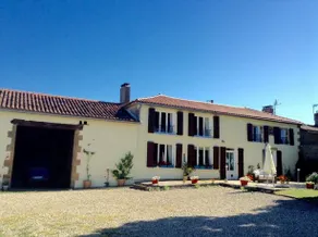 Bed And Breakfast At The Ginger Cat Brewery - Image 2