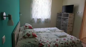 Alfa Apartman - Image 5