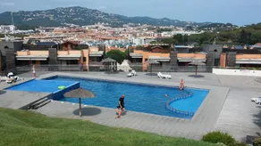 Sa Boadella - Image 4