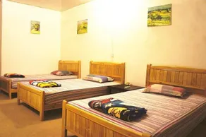 Beihai Weizhou Island See Gull Inn - Image 5