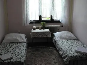 Privat Kostolna 11 - Image 4