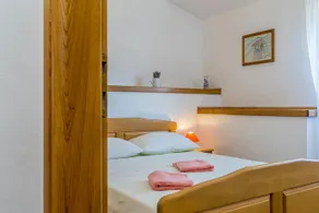 Holiday Home Vrh - Image 2