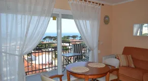 Los Pinares Seaview Apartments - Image 5