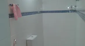 Recanto Dos Machados - Image 4