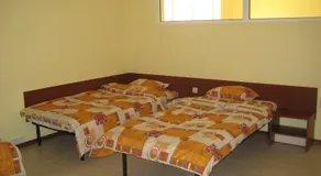 Guest Rooms Jivel - Image 5