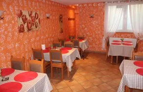 Hotel Zur Rose - Image 3