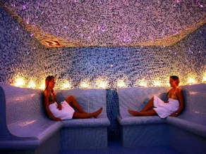 Smartline Vasia Village - All Inclusive - Image 3