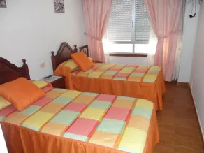 Hotel Soremma - Image 5