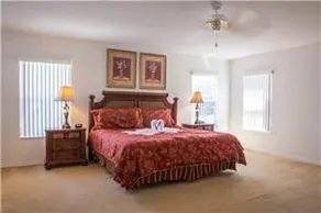 Kettering Villa in Davenport KD614 - Image 3