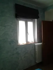 Casa Corio - Image 4