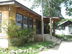 River Front Motel - Image 2