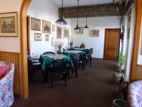 Hotel Primula - Image 5