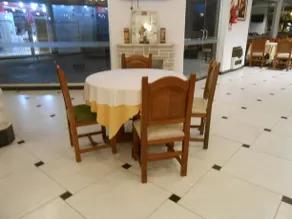 Hotel De Las Artes - Image 4