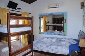 Villa Casa da Sogra - Image 3